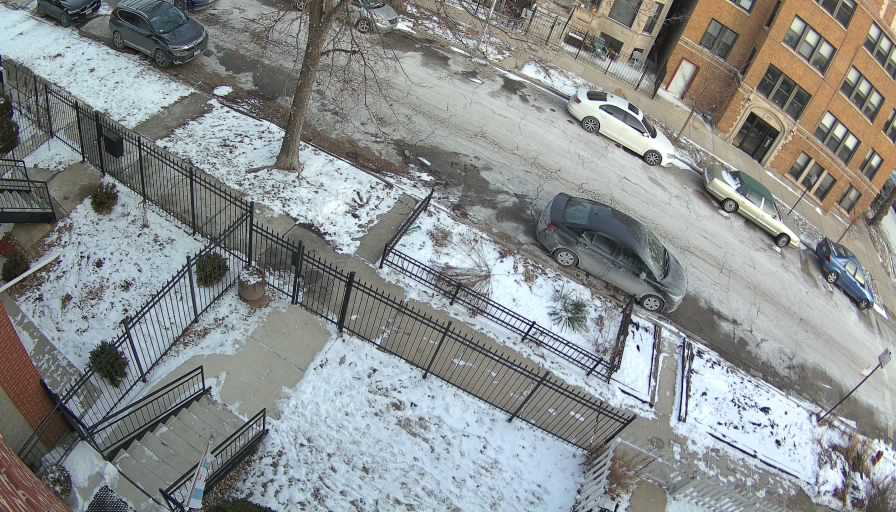 Reolink Camera One_00_Reolink Home Hub One_20260120152331.jpg